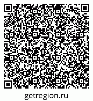 79088516503