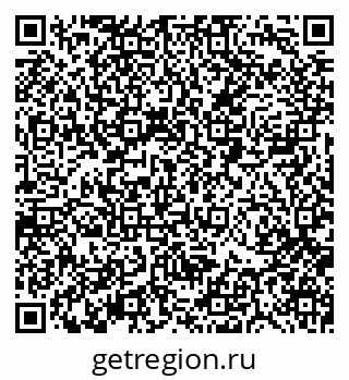 79088516504