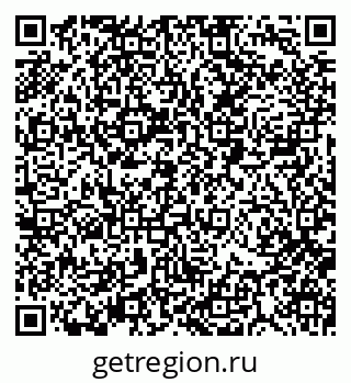 79088516506