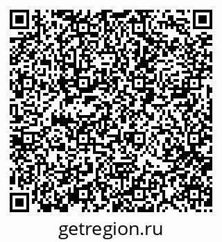 79088516507