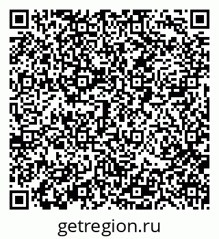 79088516508