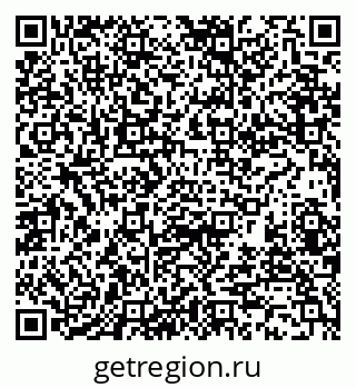 79088516510