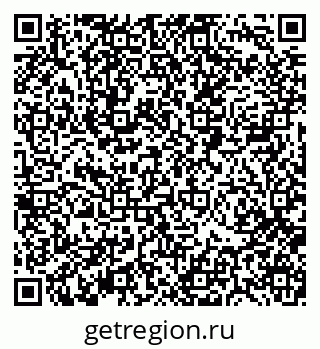 79088516511