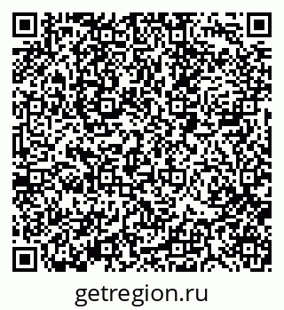 79088516512