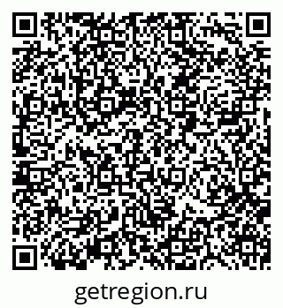 79088516514