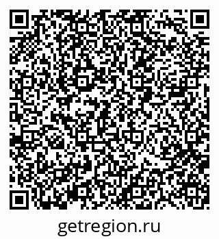 79088516515