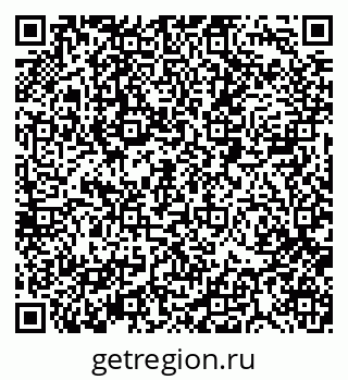 79088516516