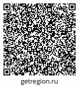 79088516517