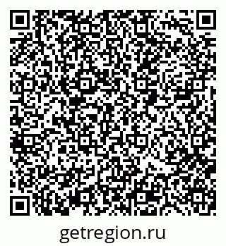 79088516518