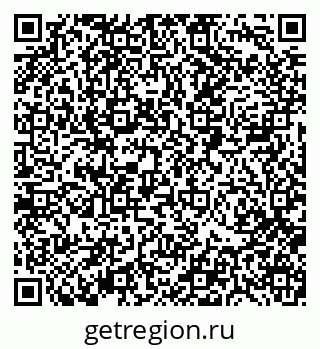 79088516519