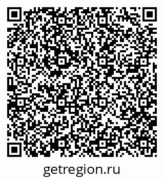 79088516520