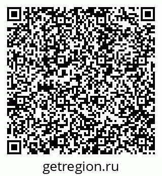 79088516521