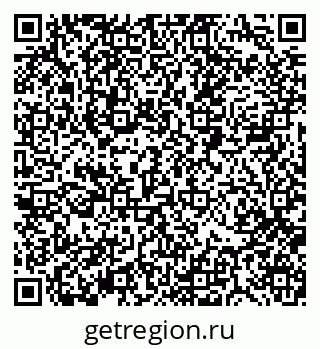 79088516522