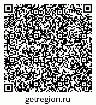 79088516523