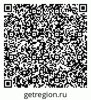 79088516524
