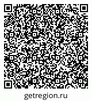 79088516526