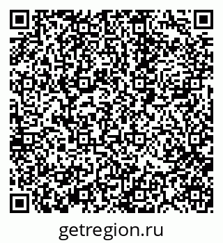 79088516527