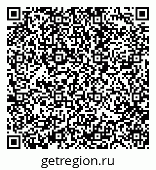 79088516530