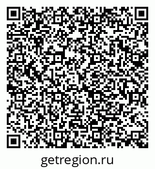 79088516531