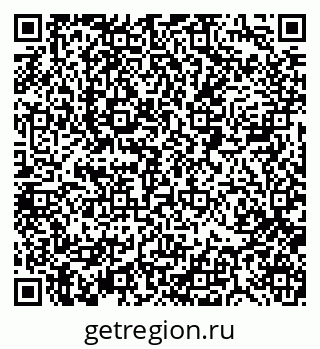 79088516532