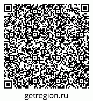 79088516534