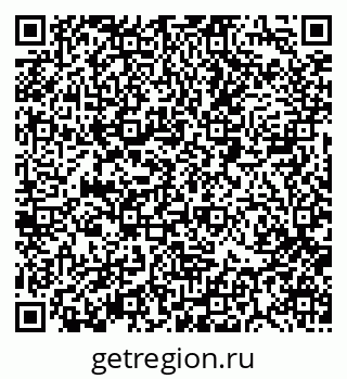 79088516537