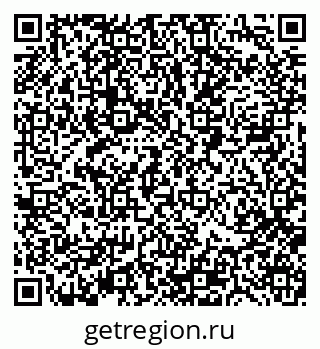79088516538