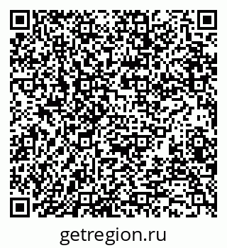 79088516539