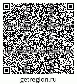 79088516540