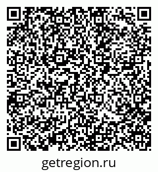 79088516541