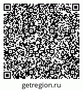 79088516542