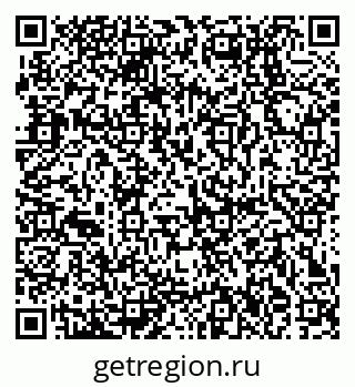 79088516543