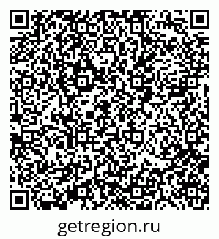 79088516544
