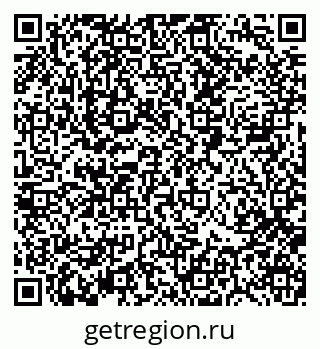 79088516545