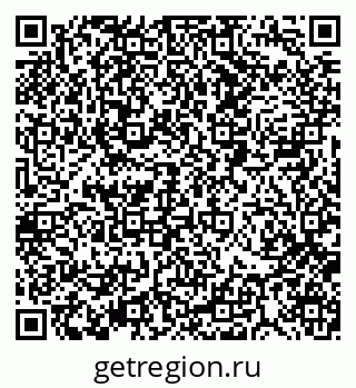 79088516546