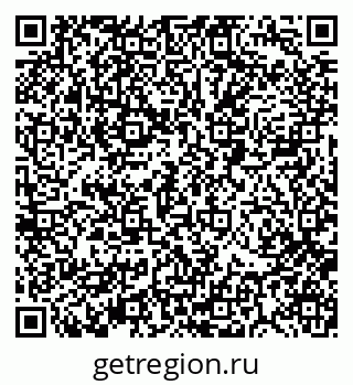 79088516547