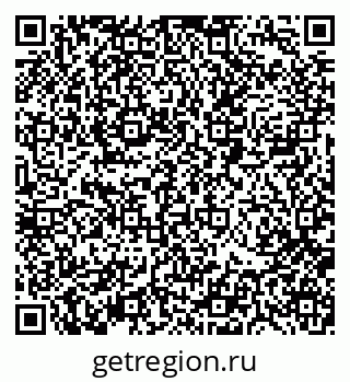 79088516549