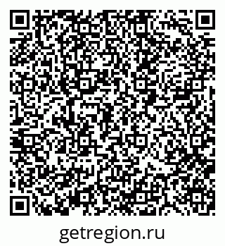 79088516552