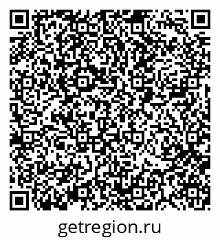 79088516557