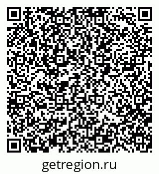 79088516558