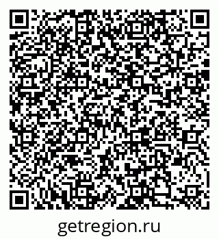 79088516559