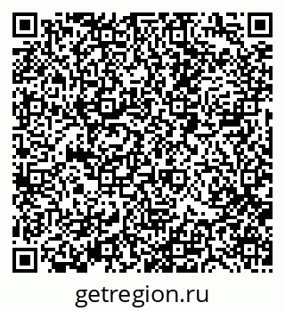 79088516560