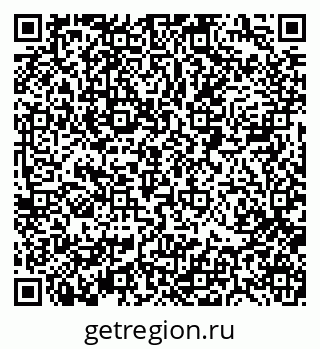 79088516561