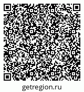 79088516562