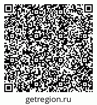 79088516564