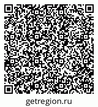 79088516565