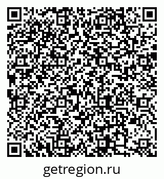 79088516566