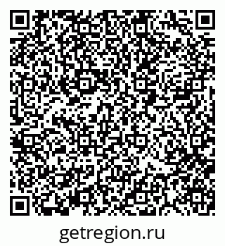 79088516567