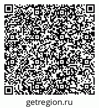 79088516568