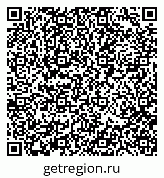 79088516569